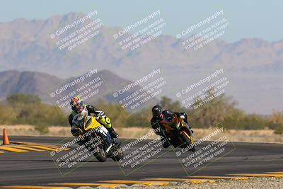 media/Nov-06-2022-SoCal Trackdays (Sun) [[208d2ccc26]]/Turn 14 (930am)/